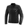 Ixon Striker 2 Lady мотокуртка Black Черный