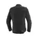 Ixon Striker 2 Lady мотокуртка Black Черный
