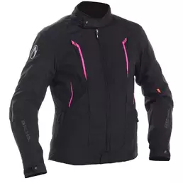 RICHA Chloe jacke Розовый