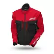 Ufo Taiga 2024 Enduro мотокуртка Red Красный (размер: m)