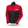 Ufo Taiga 2024 Enduro мотокуртка Red Красный