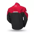 Ufo Taiga 2024 Enduro мотокуртка Red Красный