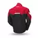 Ufo Taiga 2024 Enduro мотокуртка Red Красный