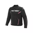 Ixon Striker 2 Kid мотокуртка Pink Розовый (размер: 06ans)