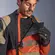 Alpinestars Halo Pro Drystar Xf Laminated мотокуртка Walnut Красный