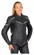 Sport Women 191 Черный