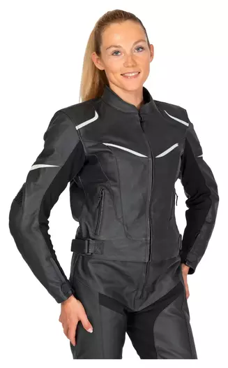Sport Women 191 Черный