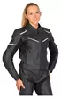 Sport Women 191 Черный