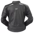 Sport Women 191 Черный