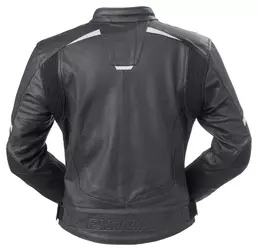 Sport Women 191 Черный