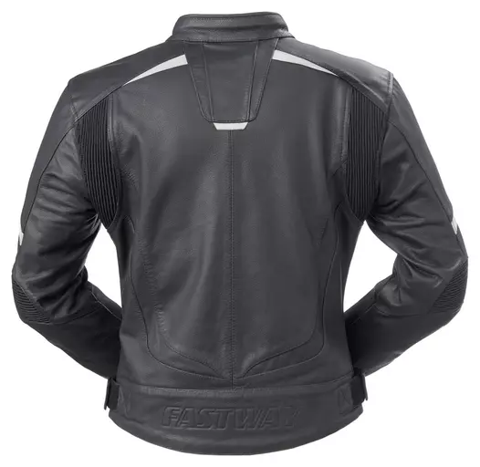 Sport Women 191 Черный