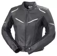 Sport Women 191 Черный