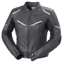 Sport Women 191 Черный
