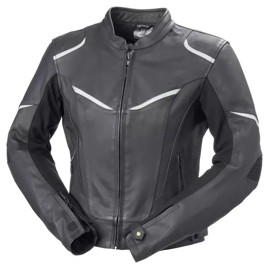 Sport Women 191 Черный