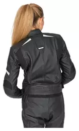 Sport Women 191 Черный