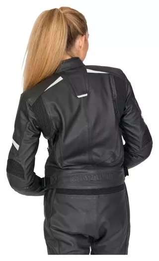 Sport Women 191 Черный