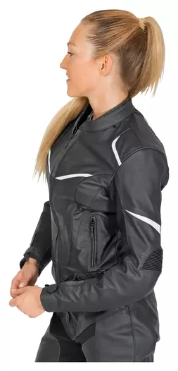 Sport Women 191 Черный
