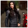 Sport Women 191 Черный