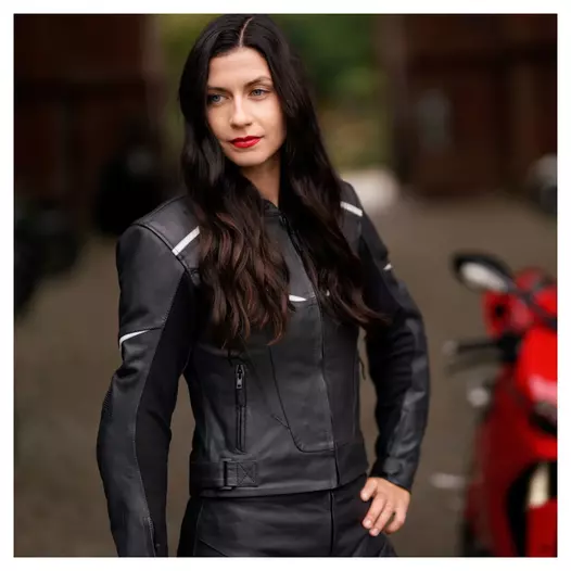 Sport Women 191 Черный