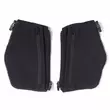 Clover Crossover 4 Pocket Kit Black Черный (размер: s)