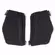 Clover Crossover 4 Pocket Kit Black Черный