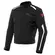 Dainese Hydraflux 2 Air D-dry мотокуртка Black White Черный