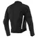 Dainese Hydraflux 2 Air D-dry мотокуртка Black White Черный