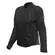Giacca Dainese Avro 5 Tex Women мотокуртка Black Черный