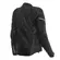 Giacca Dainese Avro 5 Tex Women мотокуртка Black Черный