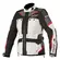 Alpinestars Stella Andes Pro Tech-air Compatible Серый