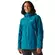 REGATTA Okara jacke Exotic Plume / Icy Morn