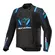 ALPINESTARS T-Stunt Air jacke Black / Dark Blue / Blithe Blue