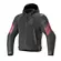 Alpinestars Zaca Air Venom Wp мотокуртка Red Красный