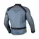 Macna Torido мотокуртка Grey Black Серый