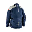 Leatt Adv Multitour 8.5 мотокуртка Midnight Blue Синий