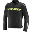 IXON Ionix jacke Черно-желтый (размер: m)