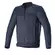 Alpinestars Luc V2 Air мотокуртка Navy Black Синий