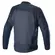 Alpinestars Luc V2 Air мотокуртка Navy Black Синий