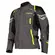 Klim Kodiak мотокуртка Asphalt Hi-vis Желтый