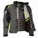 Klim Kodiak мотокуртка Asphalt Hi-vis Желтый