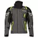 Klim Kodiak мотокуртка Asphalt Hi-vis Желтый