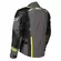 Klim Kodiak мотокуртка Asphalt Hi-vis Желтый