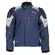 Klim Kodiak мотокуртка Blue Синий