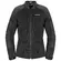 SPIDI Super Net jacke Черный