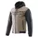 Dainese Vintedge Leather мотокуртка Brown Коричневый