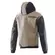Dainese Vintedge Leather мотокуртка Brown Коричневый