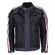 HELSTONS Pace Air jacke Blue / Red / White