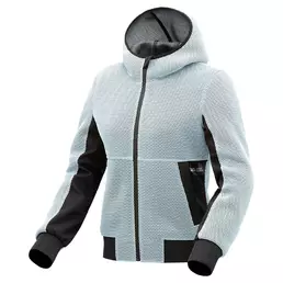TUCANO URBANO Flowmotion jacke Белый