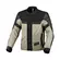 Macna Empire 2.0 мотокуртка Taupe Black Коричневый