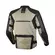 Macna Empire 2.0 мотокуртка Taupe Black Коричневый